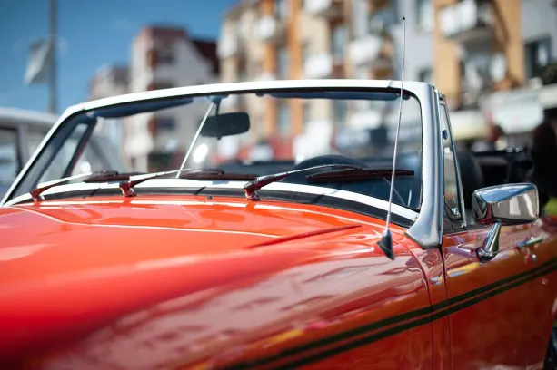 Καζίνο Σλοτίλντα Γουόρλντ Εφαρμογή Android/iOS