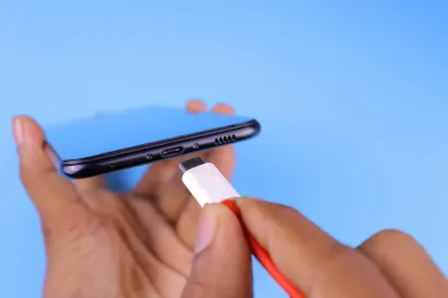 Καζίνο Σλοτίλντα Γουόρλντ Κινητη εφαρμογη